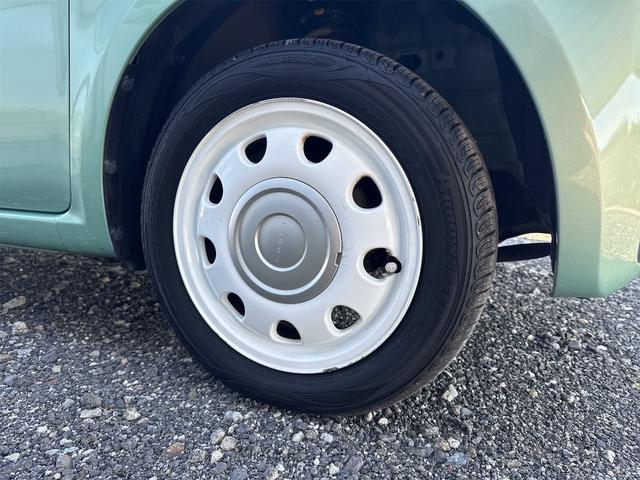 アルトラパンショコラ G ナビ・TV・バックカメラ・プッシュスタート・スマートキー・オートライト(37枚目)