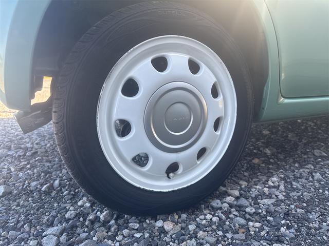 アルトラパンショコラ G ナビ・TV・バックカメラ・プッシュスタート・スマートキー・オートライト(39枚目)