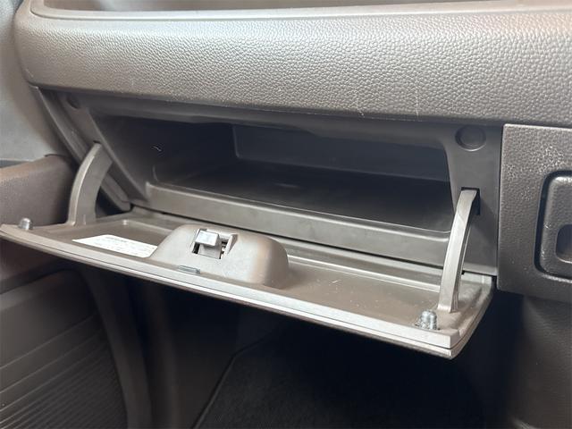 Ｎ－ＢＯＸ Ｌ　純正ナビ・フルセグＴＶ・バックカメラ・ホンダセンシング・フロントシートヒーター・オートライト・アイドリングストップ・両側パワースライドドア・前後ドライブレコーダー・ツートーンカラー（15枚目）