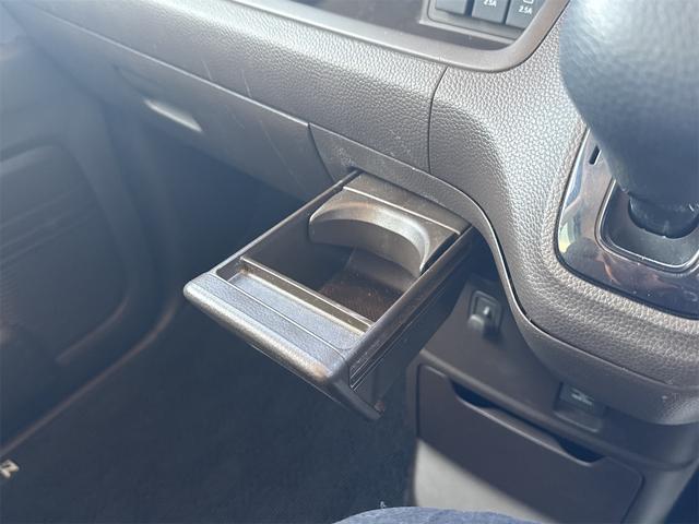 Ｎ－ＢＯＸ Ｌ　純正ナビ・フルセグＴＶ・バックカメラ・ホンダセンシング・フロントシートヒーター・オートライト・アイドリングストップ・両側パワースライドドア・前後ドライブレコーダー・ツートーンカラー（16枚目）