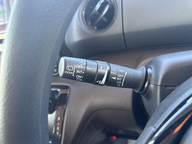 Ｎ－ＢＯＸ Ｌ　純正ナビ・フルセグＴＶ・バックカメラ・ホンダセンシング・フロントシートヒーター・オートライト・アイドリングストップ・両側パワースライドドア・前後ドライブレコーダー・ツートーンカラー（21枚目）