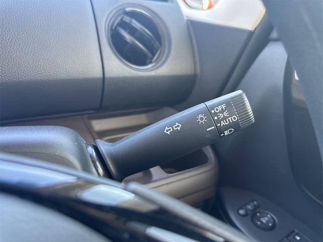 Ｎ－ＢＯＸ Ｌ　純正ナビ・フルセグＴＶ・バックカメラ・ホンダセンシング・フロントシートヒーター・オートライト・アイドリングストップ・両側パワースライドドア・前後ドライブレコーダー・ツートーンカラー（22枚目）