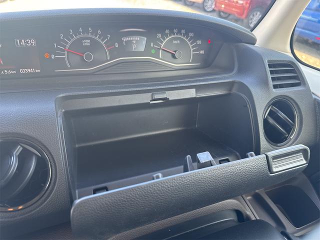 Ｎ－ＢＯＸ Ｌ　純正ナビ・フルセグＴＶ・バックカメラ・ホンダセンシング・フロントシートヒーター・オートライト・アイドリングストップ・両側パワースライドドア・前後ドライブレコーダー・ツートーンカラー（23枚目）