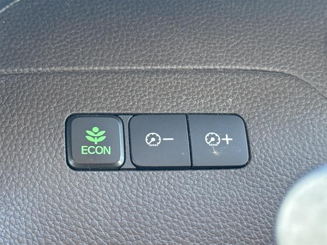 Ｎ－ＢＯＸ Ｌ　純正ナビ・フルセグＴＶ・バックカメラ・ホンダセンシング・フロントシートヒーター・オートライト・アイドリングストップ・両側パワースライドドア・前後ドライブレコーダー・ツートーンカラー（24枚目）