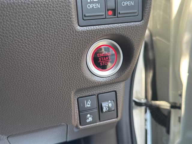 Ｎ－ＢＯＸ Ｌ　純正ナビ・フルセグＴＶ・バックカメラ・ホンダセンシング・フロントシートヒーター・オートライト・アイドリングストップ・両側パワースライドドア・前後ドライブレコーダー・ツートーンカラー（28枚目）