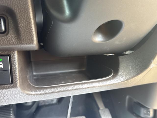 Ｎ－ＢＯＸ Ｌ　純正ナビ・フルセグＴＶ・バックカメラ・ホンダセンシング・フロントシートヒーター・オートライト・アイドリングストップ・両側パワースライドドア・前後ドライブレコーダー・ツートーンカラー（29枚目）