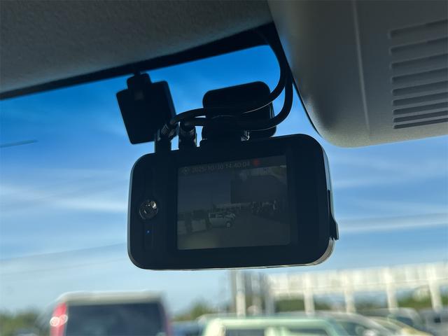 Ｎ－ＢＯＸ Ｌ　純正ナビ・フルセグＴＶ・バックカメラ・ホンダセンシング・フロントシートヒーター・オートライト・アイドリングストップ・両側パワースライドドア・前後ドライブレコーダー・ツートーンカラー（30枚目）