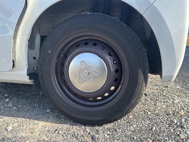 Ｎ－ＢＯＸ Ｌ　純正ナビ・フルセグＴＶ・バックカメラ・ホンダセンシング・フロントシートヒーター・オートライト・アイドリングストップ・両側パワースライドドア・前後ドライブレコーダー・ツートーンカラー（43枚目）