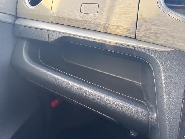 ワゴンＲ ＦＺ　ＣＤオーディオ・レーダーブレーキサポート・プッシュスタート・スマートキー・運転席シートヒーター・アイドリングストップ（14枚目）