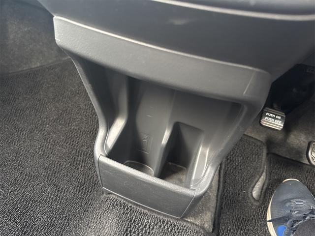 ワゴンＲ ＦＺ　ＣＤオーディオ・レーダーブレーキサポート・プッシュスタート・スマートキー・運転席シートヒーター・アイドリングストップ（16枚目）