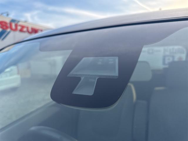 ワゴンＲ ＦＺ　ＣＤオーディオ・レーダーブレーキサポート・プッシュスタート・スマートキー・運転席シートヒーター・アイドリングストップ（42枚目）