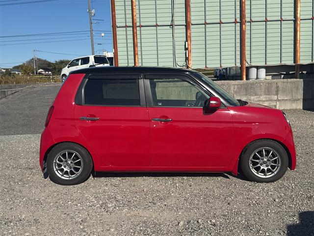 Ｎ－ＯＮＥ Ｇ・Ｌパッケージ　ナビ・ＴＶ・バックカメラ・プッシュスタート・スマートキー・ＥＴＣ（3枚目）