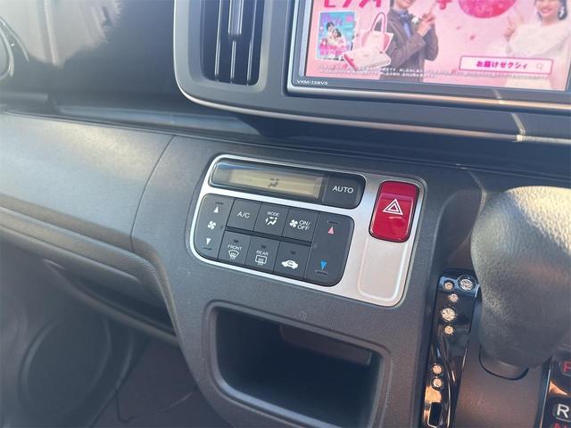 Ｎ－ＯＮＥ Ｇ・Ｌパッケージ　ナビ・ＴＶ・バックカメラ・プッシュスタート・スマートキー・ＥＴＣ（12枚目）