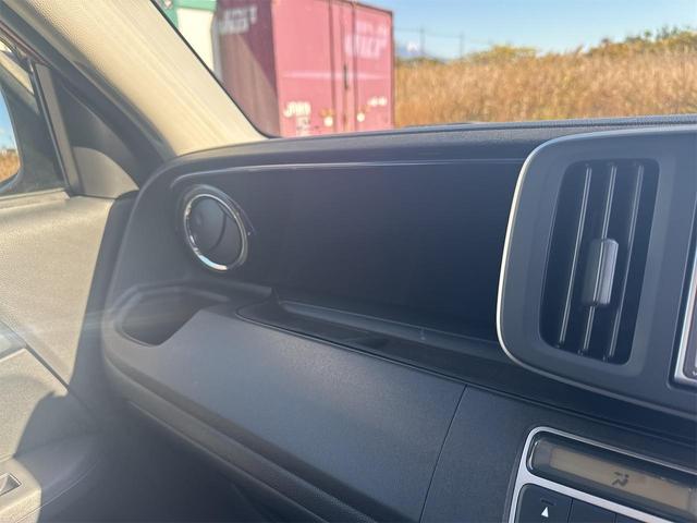 Ｎ－ＯＮＥ Ｇ・Ｌパッケージ　ナビ・ＴＶ・バックカメラ・プッシュスタート・スマートキー・ＥＴＣ（15枚目）