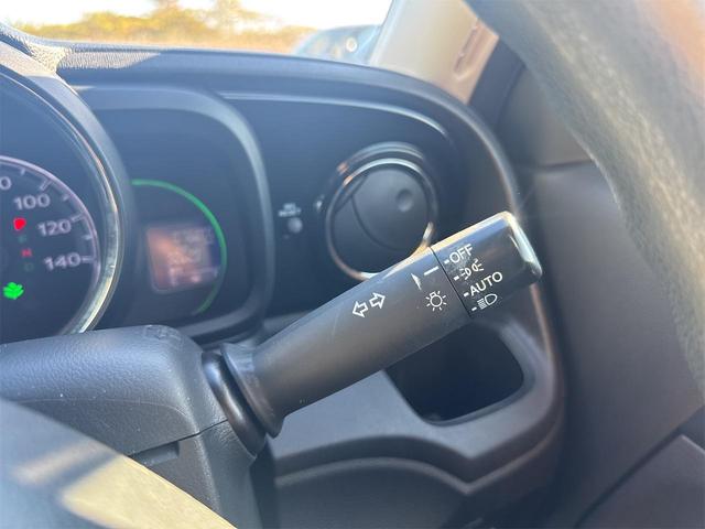 Ｎ－ＯＮＥ Ｇ・Ｌパッケージ　ナビ・ＴＶ・バックカメラ・プッシュスタート・スマートキー・ＥＴＣ（20枚目）