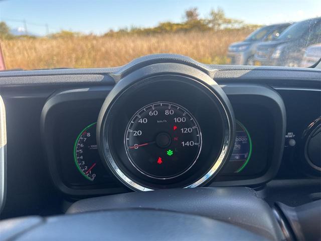 Ｎ－ＯＮＥ Ｇ・Ｌパッケージ　ナビ・ＴＶ・バックカメラ・プッシュスタート・スマートキー・ＥＴＣ（21枚目）