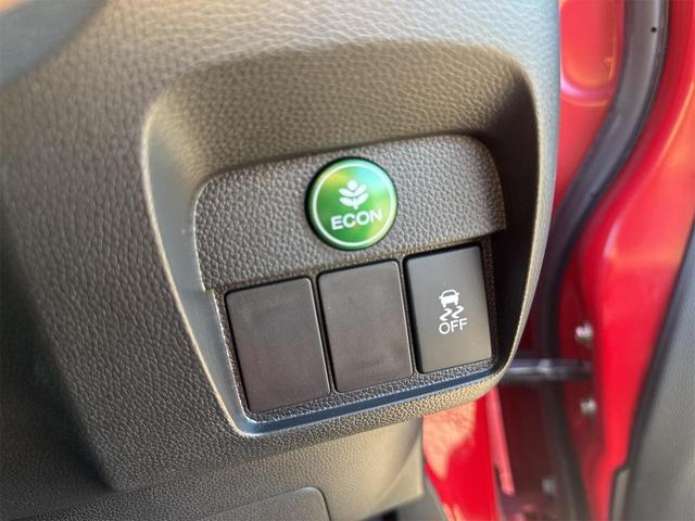 Ｎ－ＯＮＥ Ｇ・Ｌパッケージ　ナビ・ＴＶ・バックカメラ・プッシュスタート・スマートキー・ＥＴＣ（22枚目）