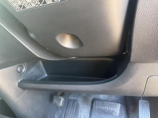 Ｎ－ＯＮＥ Ｇ・Ｌパッケージ　ナビ・ＴＶ・バックカメラ・プッシュスタート・スマートキー・ＥＴＣ（23枚目）