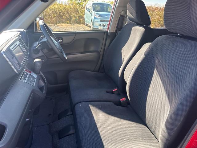 Ｎ－ＯＮＥ Ｇ・Ｌパッケージ　ナビ・ＴＶ・バックカメラ・プッシュスタート・スマートキー・ＥＴＣ（27枚目）