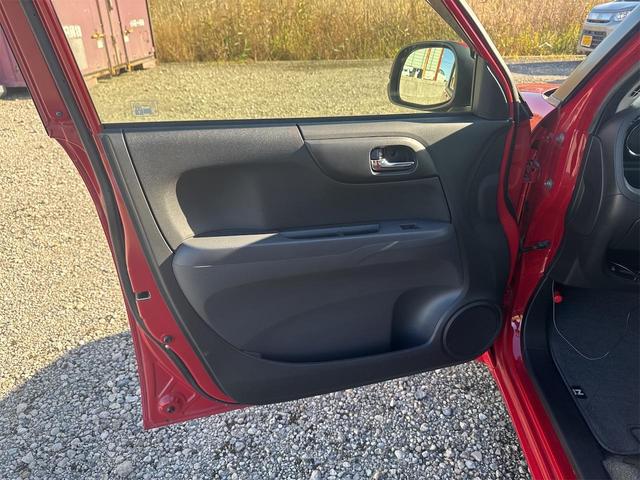 Ｎ－ＯＮＥ Ｇ・Ｌパッケージ　ナビ・ＴＶ・バックカメラ・プッシュスタート・スマートキー・ＥＴＣ（28枚目）