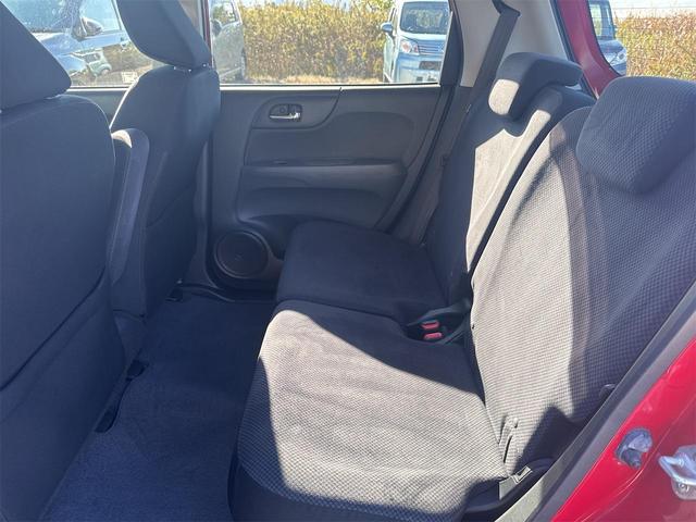 Ｎ－ＯＮＥ Ｇ・Ｌパッケージ　ナビ・ＴＶ・バックカメラ・プッシュスタート・スマートキー・ＥＴＣ（29枚目）