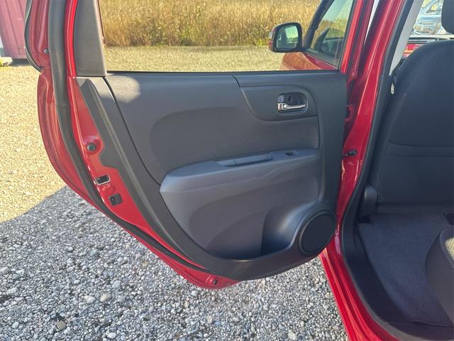 Ｎ－ＯＮＥ Ｇ・Ｌパッケージ　ナビ・ＴＶ・バックカメラ・プッシュスタート・スマートキー・ＥＴＣ（30枚目）