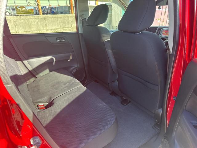 Ｎ－ＯＮＥ Ｇ・Ｌパッケージ　ナビ・ＴＶ・バックカメラ・プッシュスタート・スマートキー・ＥＴＣ（32枚目）