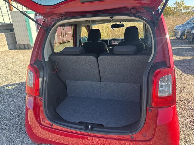 Ｎ－ＯＮＥ Ｇ・Ｌパッケージ　ナビ・ＴＶ・バックカメラ・プッシュスタート・スマートキー・ＥＴＣ（33枚目）