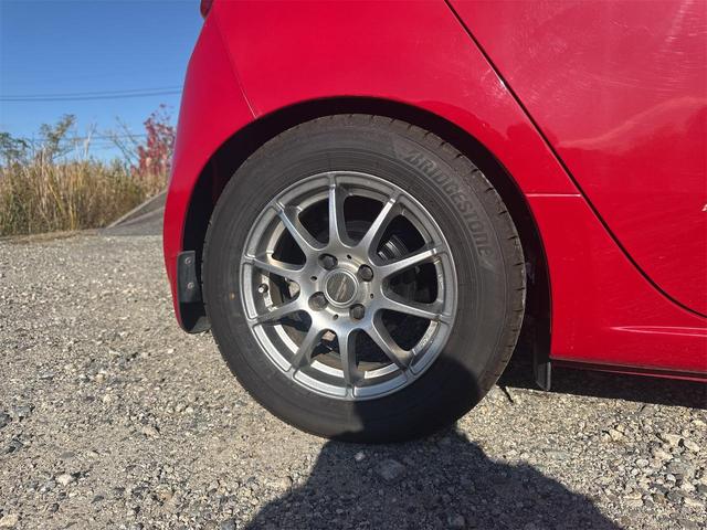 Ｎ－ＯＮＥ Ｇ・Ｌパッケージ　ナビ・ＴＶ・バックカメラ・プッシュスタート・スマートキー・ＥＴＣ（35枚目）