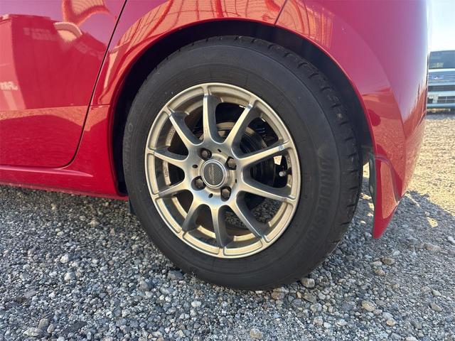 Ｎ－ＯＮＥ Ｇ・Ｌパッケージ　ナビ・ＴＶ・バックカメラ・プッシュスタート・スマートキー・ＥＴＣ（36枚目）