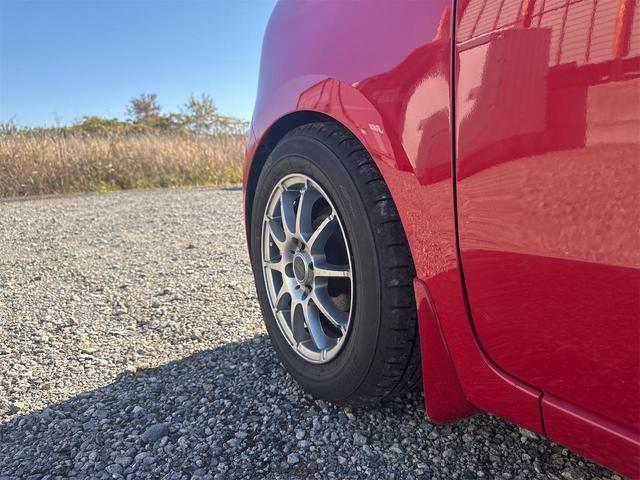 Ｎ－ＯＮＥ Ｇ・Ｌパッケージ　ナビ・ＴＶ・バックカメラ・プッシュスタート・スマートキー・ＥＴＣ（37枚目）