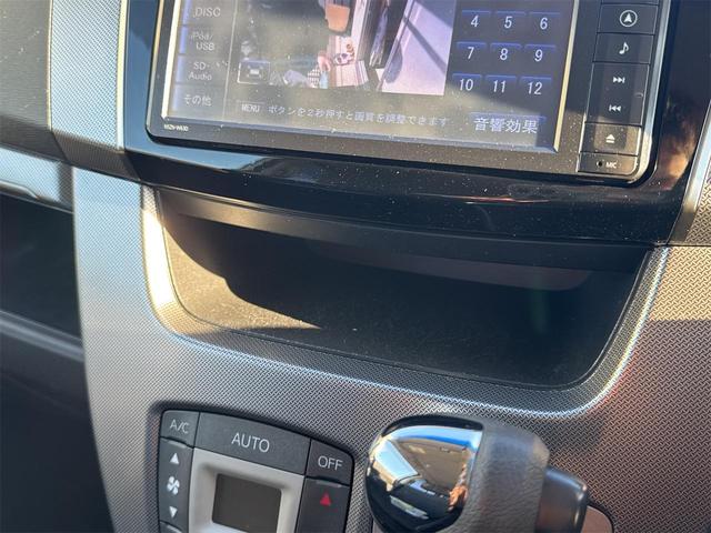 ムーヴ カスタム　Ｘ　ＳＡ　ナビ・ＴＶ・バックカメラ・プッシュスタート・スマートキー・エコアイドル・ＥＴＣ（11枚目）