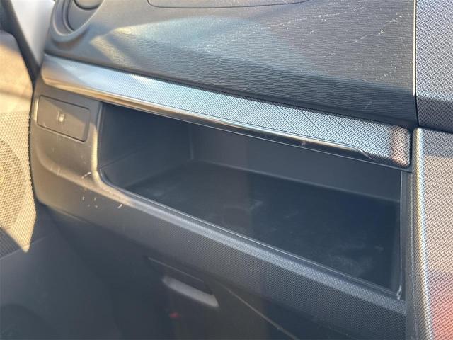 ムーヴ カスタム　Ｘ　ＳＡ　ナビ・ＴＶ・バックカメラ・プッシュスタート・スマートキー・エコアイドル・ＥＴＣ（15枚目）