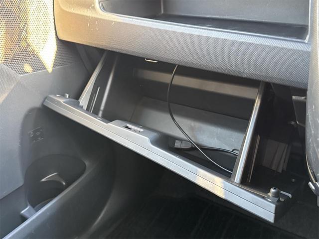 ムーヴ カスタム　Ｘ　ＳＡ　ナビ・ＴＶ・バックカメラ・プッシュスタート・スマートキー・エコアイドル・ＥＴＣ（16枚目）