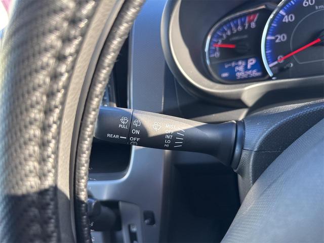 ムーヴ カスタム　Ｘ　ＳＡ　ナビ・ＴＶ・バックカメラ・プッシュスタート・スマートキー・エコアイドル・ＥＴＣ（18枚目）