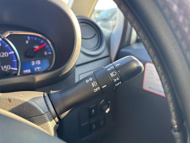 ムーヴ カスタム　Ｘ　ＳＡ　ナビ・ＴＶ・バックカメラ・プッシュスタート・スマートキー・エコアイドル・ＥＴＣ（20枚目）