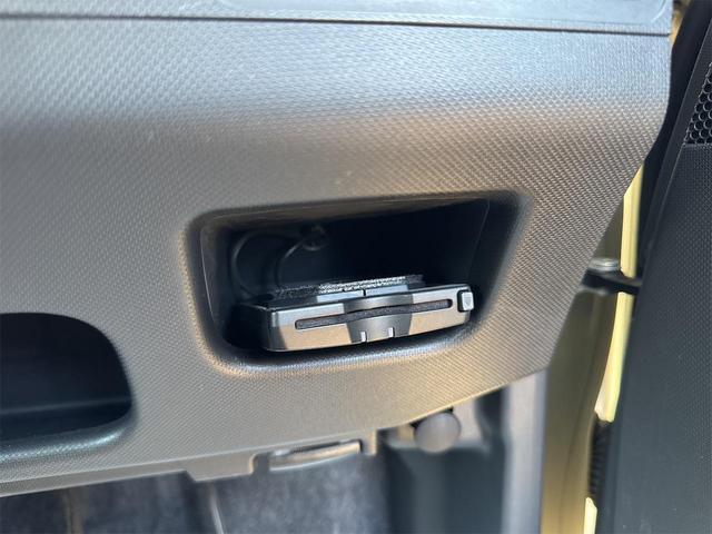 ムーヴ カスタム　Ｘ　ＳＡ　ナビ・ＴＶ・バックカメラ・プッシュスタート・スマートキー・エコアイドル・ＥＴＣ（24枚目）