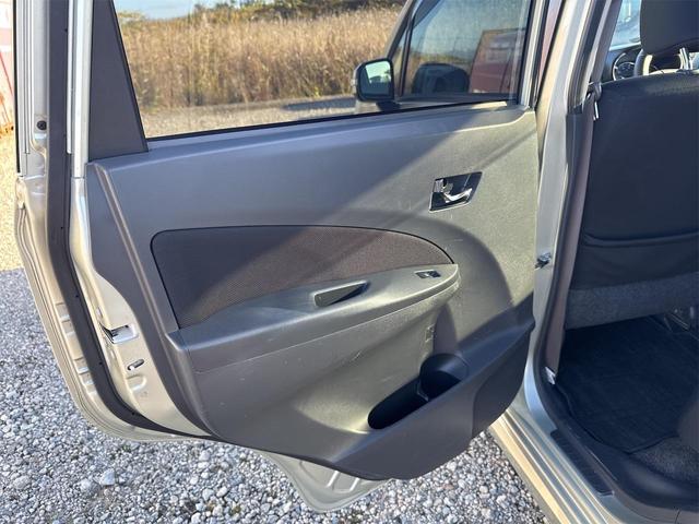 ムーヴ カスタム　Ｘ　ＳＡ　ナビ・ＴＶ・バックカメラ・プッシュスタート・スマートキー・エコアイドル・ＥＴＣ（32枚目）