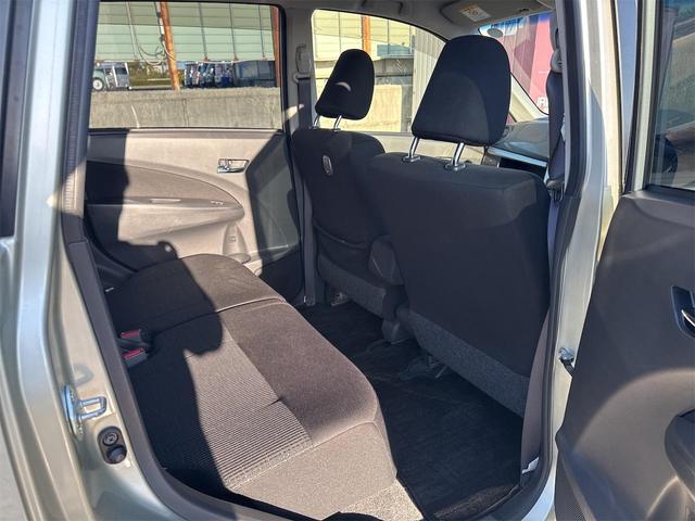 ムーヴ カスタム　Ｘ　ＳＡ　ナビ・ＴＶ・バックカメラ・プッシュスタート・スマートキー・エコアイドル・ＥＴＣ（33枚目）