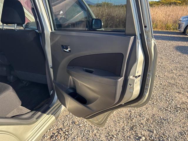 ムーヴ カスタム　Ｘ　ＳＡ　ナビ・ＴＶ・バックカメラ・プッシュスタート・スマートキー・エコアイドル・ＥＴＣ（34枚目）