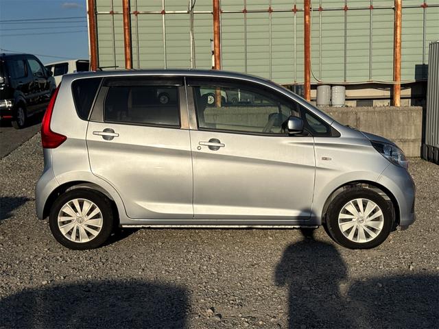 デイズ J ナビ・TV・電動格納ミラー・ドライブレコーダー(3枚目)