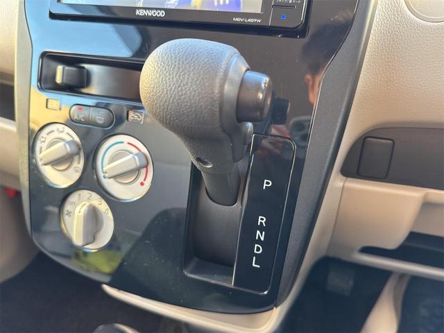 デイズ J ナビ・TV・電動格納ミラー・ドライブレコーダー(11枚目)