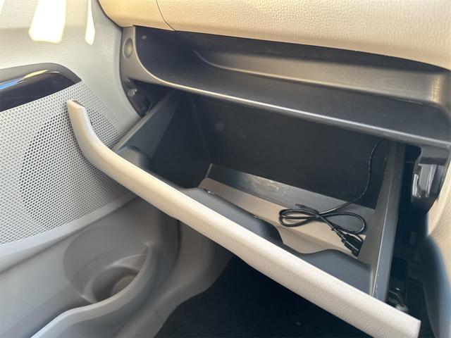 デイズ J ナビ・TV・電動格納ミラー・ドライブレコーダー(14枚目)