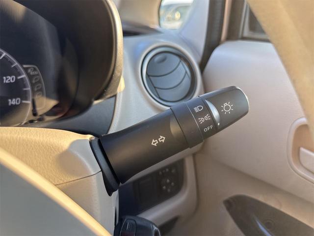 デイズ J ナビ・TV・電動格納ミラー・ドライブレコーダー(17枚目)