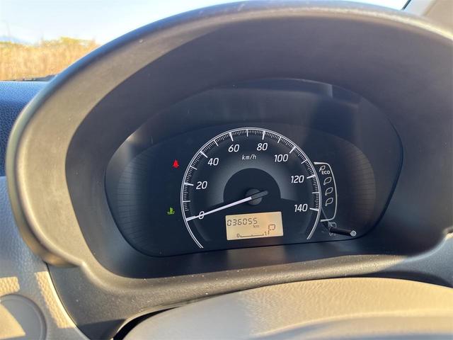 デイズ J ナビ・TV・電動格納ミラー・ドライブレコーダー(18枚目)