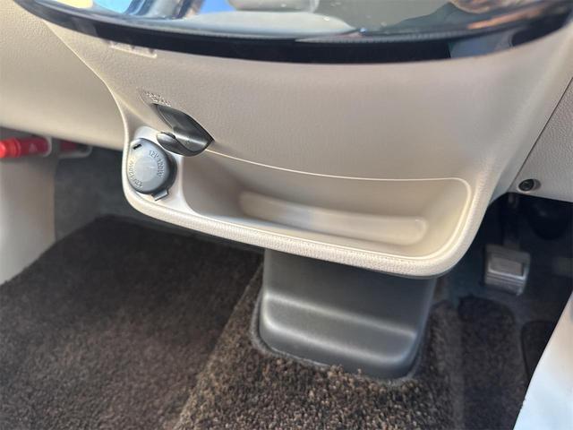 デイズ J ナビ・TV・電動格納ミラー・ドライブレコーダー(20枚目)