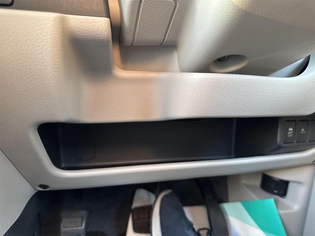 デイズ J ナビ・TV・電動格納ミラー・ドライブレコーダー(21枚目)