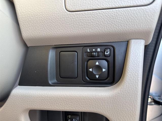 デイズ J ナビ・TV・電動格納ミラー・ドライブレコーダー(22枚目)