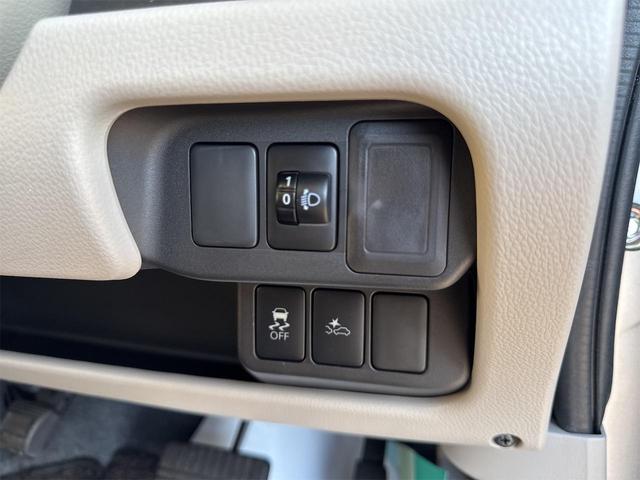 デイズ J ナビ・TV・電動格納ミラー・ドライブレコーダー(23枚目)