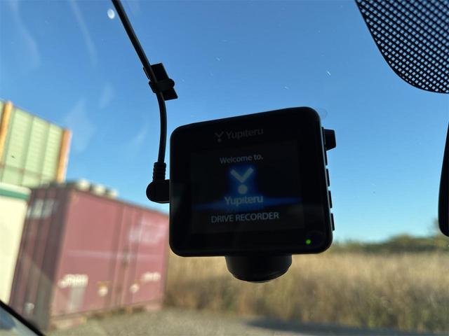 デイズ J ナビ・TV・電動格納ミラー・ドライブレコーダー(24枚目)